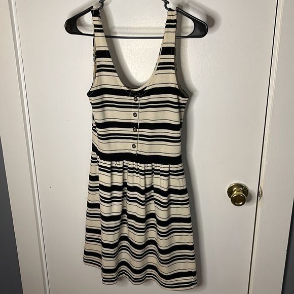 J Crew Dress - Picture 7 of 7
